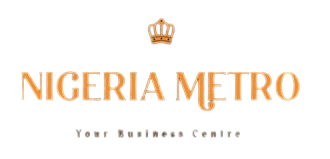 Nigeria Metro – Your Business Centre